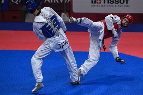 00, After This date add additional 20 Dlls. . Texas taekwondo tournaments 2022